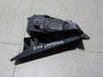 Педаль газа для Mazda CX 5 2012>;Mazda 6 (GJ) 2013-2016;Mazda 3 (BM) 2013- 2016