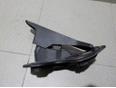 Педаль газа для Mazda CX 5 2012>;Mazda 6 (GJ) 2013-2016;Mazda 3 (BM) 2013- 2016