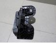 Педаль газа для Mazda CX 5 2012>;Mazda 6 (GJ) 2013-2016;Mazda 3 (BM) 2013- 2016
