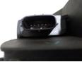 Педаль газа для Mazda CX 5 2012>;Mazda 6 (GJ) 2013-2016;Mazda 3 (BM) 2013- 2016
