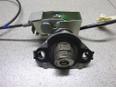 Вставка замка багажника для Lexus IS 250/350 2005-2013