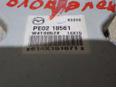 Блок электронный для Mazda CX 5 2012>;Mazda 6 (GJ) 2013-2016