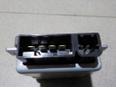 Блок электронный для Mazda CX 5 2012>;Mazda 6 (GJ) 2013-2016