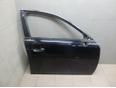 Дверь передняя правая для Lexus IS 250/350 2005-2013