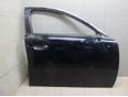 Дверь передняя правая для Lexus IS 250/350 2005-2013