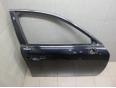 Дверь передняя правая для Lexus IS 250/350 2005-2013