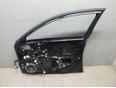 Дверь передняя правая для Lexus IS 250/350 2005-2013