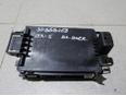Блок электронный для Mazda CX 5 2012>;Mazda 6 (GJ) 2013-2016;Mazda 3 (BM) 2013- 2016