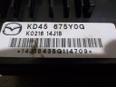 Блок электронный для Mazda CX 5 2012>;Mazda 6 (GJ) 2013-2016;Mazda 3 (BM) 2013- 2016