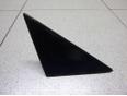 Накладка зеркала правого для Lexus IS 250/350 2005-2013