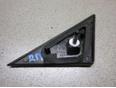 Накладка зеркала правого для Lexus IS 250/350 2005-2013