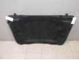 Шумоизоляция капота для Lexus IS 250/350 2005-2013
