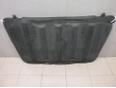 Шумоизоляция капота для Lexus IS 250/350 2005-2013