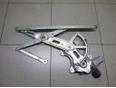 Стеклоподъемник электр. передний правый для Lexus IS 250/350 2005-2013;LS (USF4#) 2006>;GS 300/400/430 2005-2011