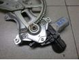 Стеклоподъемник электр. передний правый для Lexus IS 250/350 2005-2013;LS (USF4#) 2006>;GS 300/400/430 2005-2011