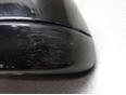 Зеркало левое электрическое для BMW 7-серия F01/F02 2008-2015