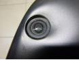 Зеркало левое электрическое для BMW 7-серия F01/F02 2008-2015