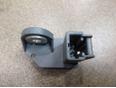 Датчик AIR BAG для Peugeot,Citroen 308 I 2007-2015;C5 2008>;Partner Tepee(B9) 2008>;RCZ 2010-2014;C3 2009-2016;C3 Picasso 2008>