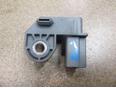 Датчик AIR BAG для Peugeot,Citroen 308 I 2007-2015;C5 2008>;Partner Tepee(B9) 2008>;RCZ 2010-2014;C3 2009-2016;C3 Picasso 2008>
