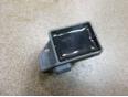 Датчик AIR BAG для Peugeot,Citroen 308 I 2007-2015;C5 2008>;Partner Tepee(B9) 2008>;RCZ 2010-2014;C3 2009-2016;C3 Picasso 2008>