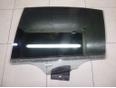 Стекло двери задней левой для BMW 7-серия F01/F02 2008-2015