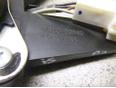 Динамик для Lexus IS 250/350 2005-2013