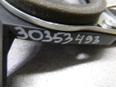 Динамик для Lexus IS 250/350 2005-2013