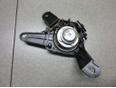 Динамик для Lexus IS 250/350 2005-2013