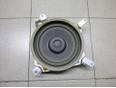Динамик для Lexus IS 250/350 2005-2013