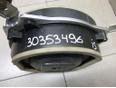 Динамик для Lexus IS 250/350 2005-2013