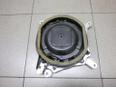 Динамик для Lexus IS 250/350 2005-2013