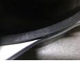Динамик для Lexus IS 250/350 2005-2013