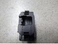 Кнопка аварийной сигнализации для Ford Transit 2006-2013;C-MAX 2003-2011
