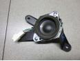 Динамик для Lexus IS 250/350 2005-2013