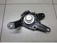 Динамик для Lexus IS 250/350 2005-2013