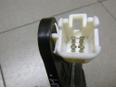 Динамик для Lexus IS 250/350 2005-2013