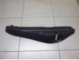 Накладка двери передней правой для Lexus IS 250/350 2005-2013