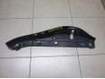 Накладка двери передней правой для Lexus IS 250/350 2005-2013