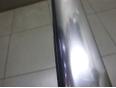 Накладка стекла заднего левого для BMW 7-серия F01/F02 2008-2015