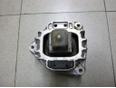 Опора двигателя левая для BMW 7-серия F01/F02 2008-2015;5-серия F10/F11 2009-2016;5-серия GT F07 2009-2016;6-серия F12/F13 2010>;6-серия F06 Grand Coupe 2011>