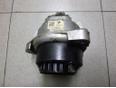 Опора двигателя левая для BMW 7-серия F01/F02 2008-2015;5-серия F10/F11 2009-2016;5-серия GT F07 2009-2016;6-серия F12/F13 2010>;6-серия F06 Grand Coupe 2011>
