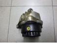 Опора двигателя левая для BMW 7-серия F01/F02 2008-2015;5-серия F10/F11 2009-2016;5-серия GT F07 2009-2016;6-серия F12/F13 2010>;6-серия F06 Grand Coupe 2011>