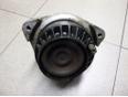 Опора двигателя левая для BMW 7-серия F01/F02 2008-2015;5-серия F10/F11 2009-2016;5-серия GT F07 2009-2016;6-серия F12/F13 2010>;6-серия F06 Grand Coupe 2011>