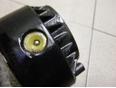 Опора двигателя левая для BMW 7-серия F01/F02 2008-2015;5-серия F10/F11 2009-2016;5-серия GT F07 2009-2016;6-серия F12/F13 2010>;6-серия F06 Grand Coupe 2011>