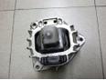 Опора двигателя правая для BMW 7-серия F01/F02 2008-2015;5-серия F10/F11 2009-2016;5-серия GT F07 2009-2016;6-серия F12/F13 2010>;6-серия F06 Grand Coupe 2011>