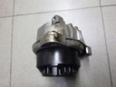 Опора двигателя правая для BMW 7-серия F01/F02 2008-2015;5-серия F10/F11 2009-2016;5-серия GT F07 2009-2016;6-серия F12/F13 2010>;6-серия F06 Grand Coupe 2011>