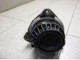 Опора двигателя правая для BMW 7-серия F01/F02 2008-2015;5-серия F10/F11 2009-2016;5-серия GT F07 2009-2016;6-серия F12/F13 2010>;6-серия F06 Grand Coupe 2011>
