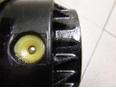 Опора двигателя правая для BMW 7-серия F01/F02 2008-2015;5-серия F10/F11 2009-2016;5-серия GT F07 2009-2016;6-серия F12/F13 2010>;6-серия F06 Grand Coupe 2011>