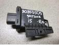 Датчик для Lexus,Toyota IS 250/350 2005-2013;LS (USF4#) 2006>;Camry V40 2006-2011;Land Cruiser (200) 2008>;RAV 4 2006-2013;Auris (E15) 2006-2012;Corolla E15 2006-2013;Yaris 2005-2011;GS 300/400/430 2005-2012