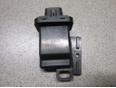 Датчик для Lexus,Toyota IS 250/350 2005-2013;LS (USF4#) 2006>;Camry V40 2006-2011;Land Cruiser (200) 2008>;RAV 4 2006-2013;Auris (E15) 2006-2012;Corolla E15 2006-2013;Yaris 2005-2011;GS 300/400/430 2005-2012
